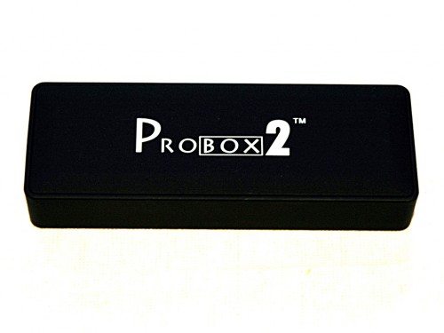 probox2-schettino-review-02