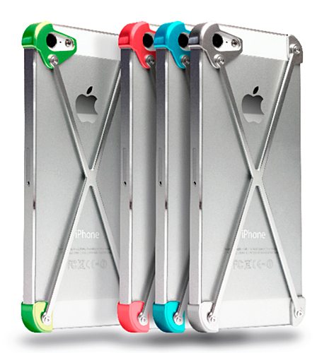 radius-iphone5-case