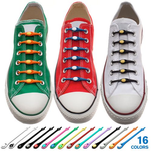 Hickies store on converse