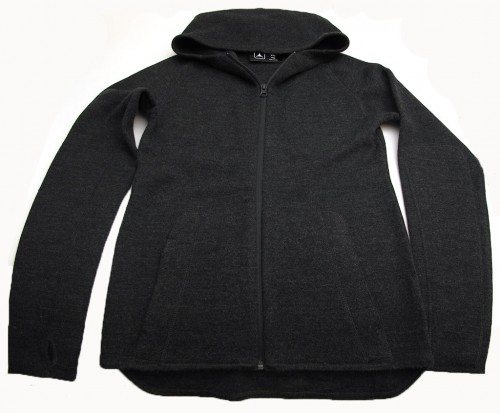 tad artemis hoodie1