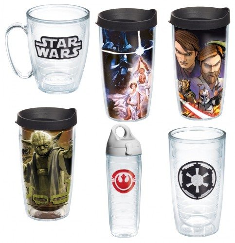 tervis-star-wars-tumblers