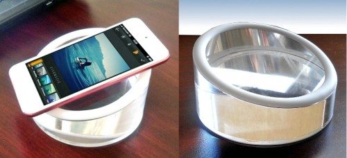 touch-base-for-smartphones