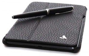 vaja libretto ipad mini case 1