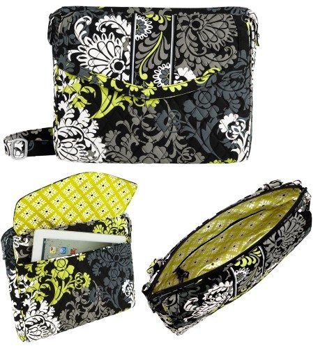 vera-bradley-tablet-hipster