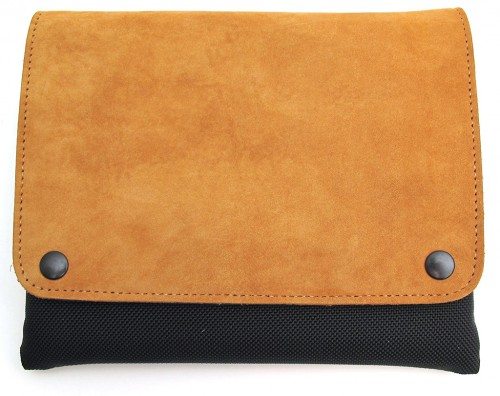 waterfield-cityslicker-1