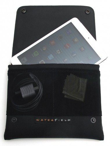 waterfield-cityslicker-3