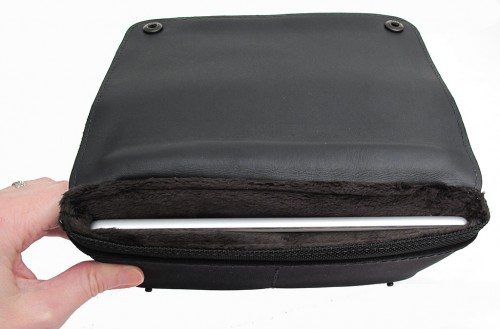 waterfield-cityslicker-6