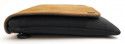 waterfield-cityslicker-7