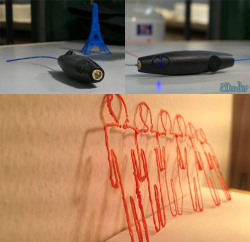 3doodler kickstarter 03