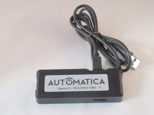 Automatica10