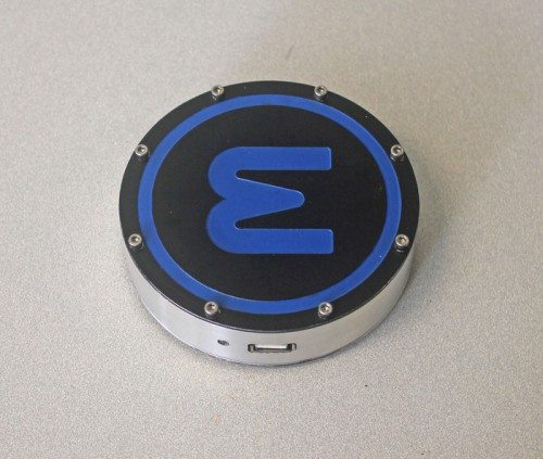 Epiphany onE Puck-1 .jpg