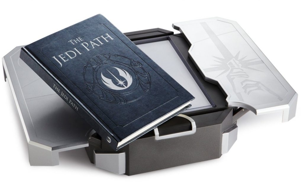 unlock-your-inner-jedi-with-vault-edition-of-the-jedi-path-book-the