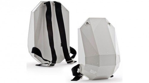 Solid Gray Backpack 1 .jpg