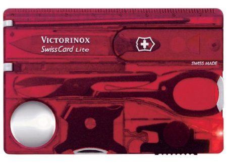 Victorinox SwissCard Lite-1.jpg