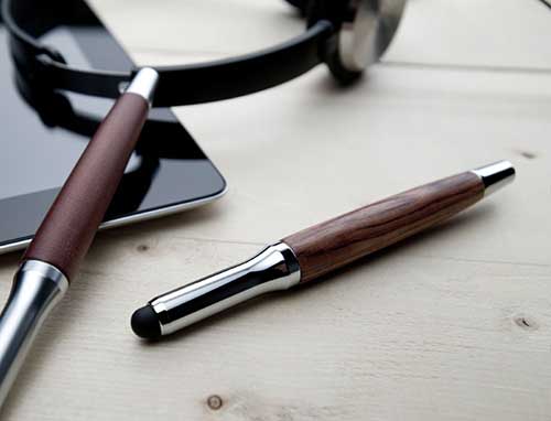 arcpen stylus