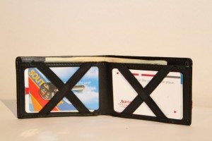 articulate wallet kickstarter 02