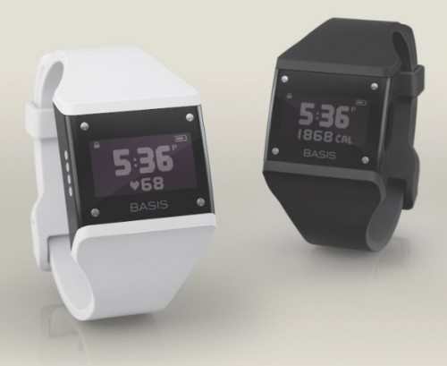 basis band 1