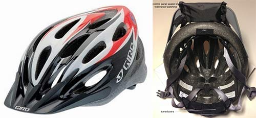 cynaps_drifit-bikehelmet