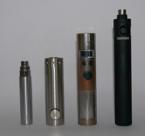 ecig1