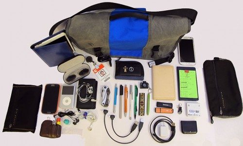 edc-bag-0212013