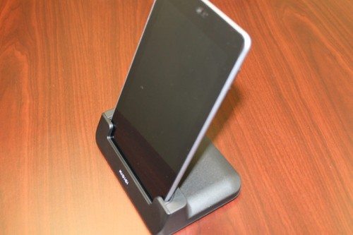 gearzap nexus dock 1