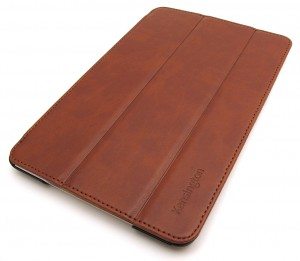 kensington ipadmini 1