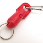 KEYWonder Automatic Key Holder review