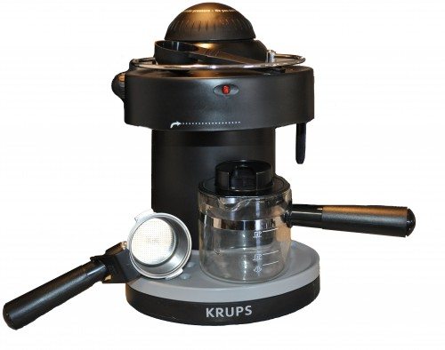 krups_espresso_01