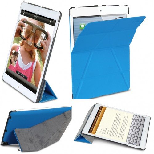 origami-vertical-smart-book-ipad-mini