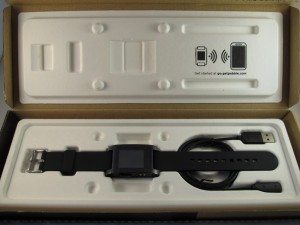 pebble01