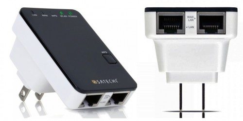 satechi-multifunction-router-repeater