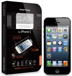 spigen_GLAStR-1b