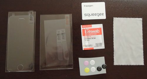 spigen_GLAStR-packagecontents