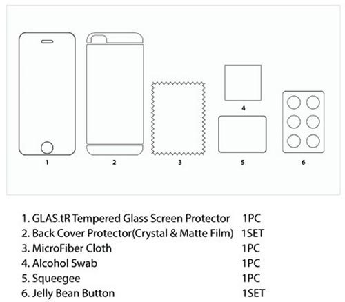 spigen_GLAStR-packagecontents2