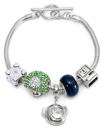 thinkgeek bracelet