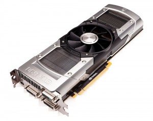 titan 1