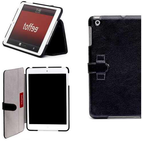 toffee ipad mini case