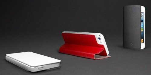 twelvesouth surfacepad iphone