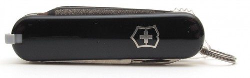 victorinox-secure-2