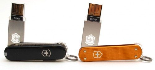 victorinox-secure-3