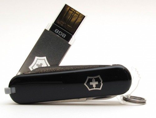 victorinox-secure-4