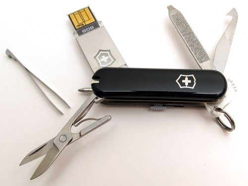 victorinox-secure-6