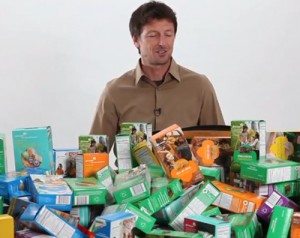 waterfield designs girl scout cookies