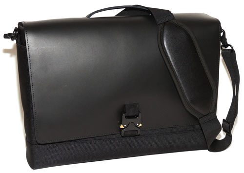 waterfield hardcase 1b