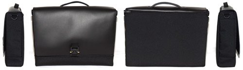 waterfield_hardcase-frontbacksides