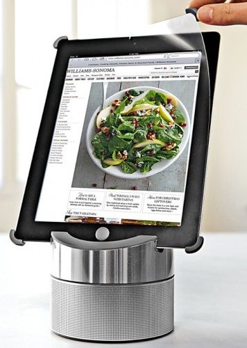 williams-sonoma-smart-tools