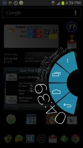 wpid Screenshot 2013 02 03 16 39 14