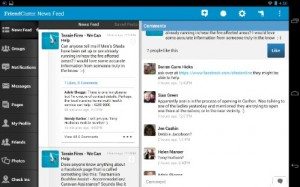 wpid Screenshot 2013 02 03 16 50 21