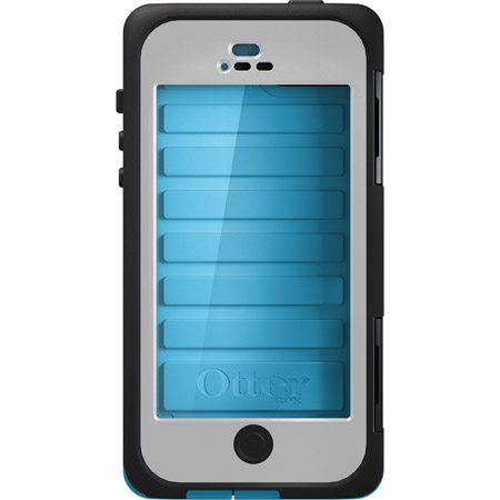 OtterBox Armor 1