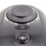 SuperTooth HD Voice In-Car Speakerphone review